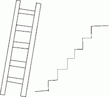 missing: ../jpgs/tpr-jpgs/Unit 9- object- stairs or ladder.jpg